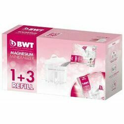 bwt-814544-longlife-refill-1-3-white