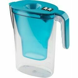 bwt-125258570-vida-petrol-blue
