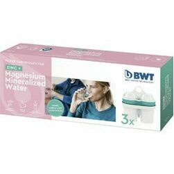 bwt-814453-3-pack-zinc-magnesium-mineralized-water