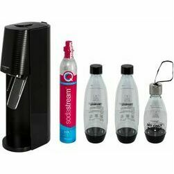 sodastream-soda-maker-terra-promopack-qc-black-schwarz-incl-3-bottles-1012813491