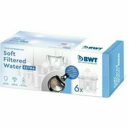 bwt-814560-6-pack-soft-filtered-water-extra