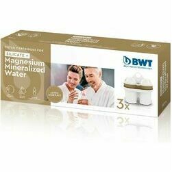 bwt-silicate-magnesium-125305499