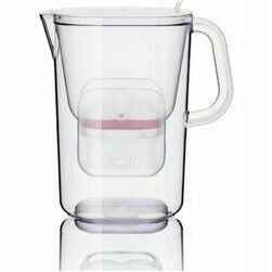 bwt-aqualizer-2-6l-125252023