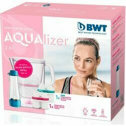 bwt-aqualizer-baselight-2-6l-125302077-incl-glass-bottle
