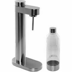 stelton-brus-carbonator-steel