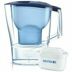brita-aluna-blue
