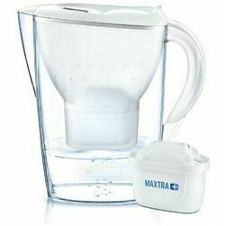 brita-marella-white