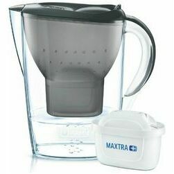 brita-marella-graphite