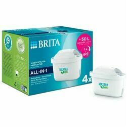 brita-maxtra-pro-all-in-1-pack-4
