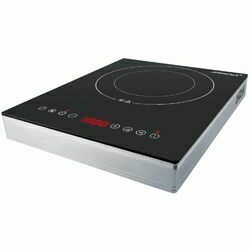 steba-hk-30-ceramic-glass-hob