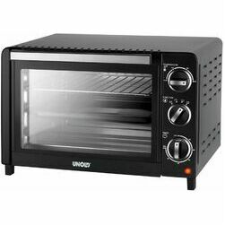 unold-68875-allround-oven
