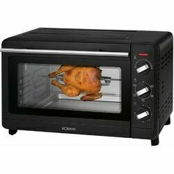 bomann-mbg-6023-cb-multi-oven