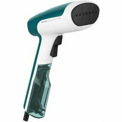 tefal-dt-6131-access-steam-first