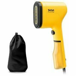 tefal-pure-pop-rokas-tvaika-gludinasanas-ierice-1300w-dzeltens