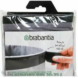 brabantia-laundry-bag-replacem-for-laundry-box-30-35-l-grey