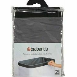 brabantia-bo-laundry-bag-for-laundry-basket-60-l