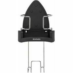 brabantia-iron-wall-mount-dark-grey
