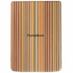 tablet-case-pocketbook-7-8-h-s-743-cl-ww