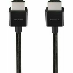 belkin-ultra-hd-high-speed-hdmi-cable-1m-black-av10176bt1m-blk
