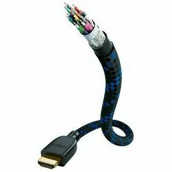 in-akustik-premium-ii-hdmi2-1-48g-5-0m