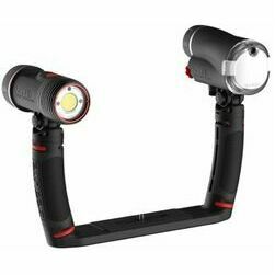 sealife-sea-dragon-duo-3000f-flash-set-sl690