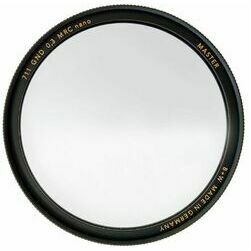 b-w-filter-master-line-gradual-711-gnd-0-3-nd-67mm-1107792