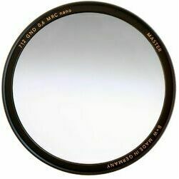 b-w-filter-master-line-gradual-712-gnd-0-6-nd-67mm-1107801