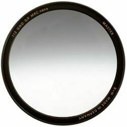 b-w-filter-master-line-gradual-713-gnd-0-9-nd-67mm-1107810