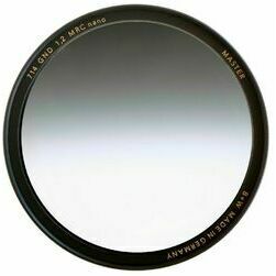 b-w-filter-master-line-gradual-714-gnd-1-2-nd-82mm-1107822