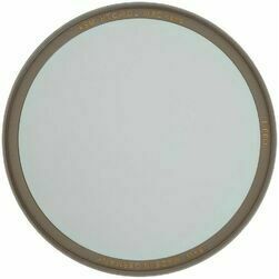b-w-filter-t-pro-pol-circular-htc-mrc-nano-ksemann-67mm