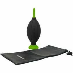 visible-dust-zee-pro-blower-lime-green