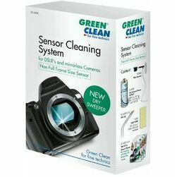 green-clean-profi-kit-non-full-frame-size