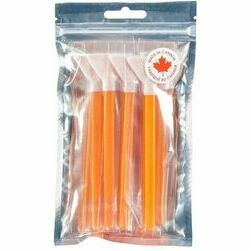 visible-dust-dhap-swabs-30-33mm-orange