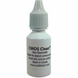 visible-dust-cmos-clean-cleaning-liquid-15ml