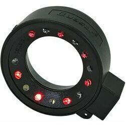 visible-dust-quasar-r-sensor-magnifier-5x