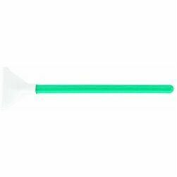 visible-dust-mxd-swabs-1-6-green