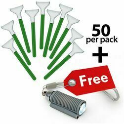 visible-dust-mxd100-green-1-0x-vswabs-bulk-50-pcs