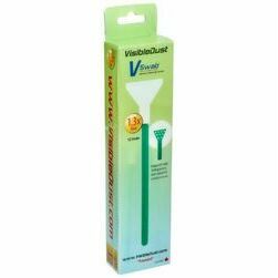 visible-dust-mxd-swabs-1-3-green