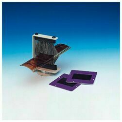 kinetronics-antistatikc-film-cleaner-ministat-ms-035