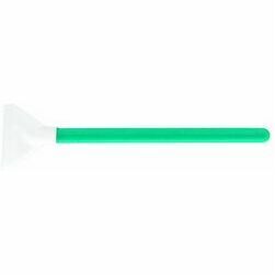 visible-dust-swabs-medium-format-30-33mm