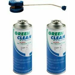 green-clean-hi-tech-starterkit-1