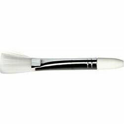 visible-dust-hdf-replacement-brush