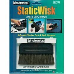 kinetronics-antistatik-brste-sw-100