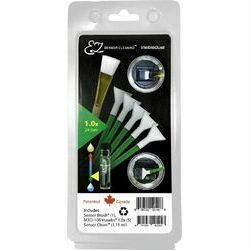 visible-dust-ez-plus-kit-sensor-clean-1-0