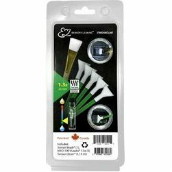 visible-dust-ez-plus-kit-sensor-clean-1-3