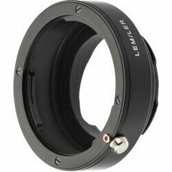 novoflex-adapter-leica-r-lens-to-leica-m-camera