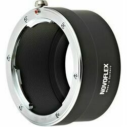 novoflex-adapter-leica-r-lens-to-leica-t-camera