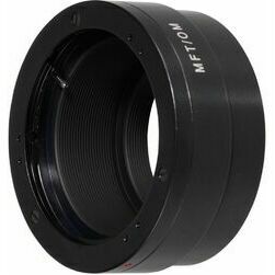 novoflex-adapter-olympus-om-lens-to-mft-camera