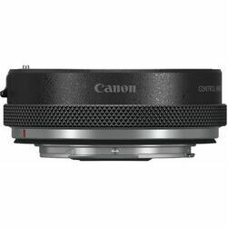 canon-ef-eos-r-control-ring-mount-adapter