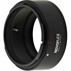 novoflex-adapter-canon-fd-lens-to-sony-e-mount-camera